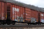 406241
